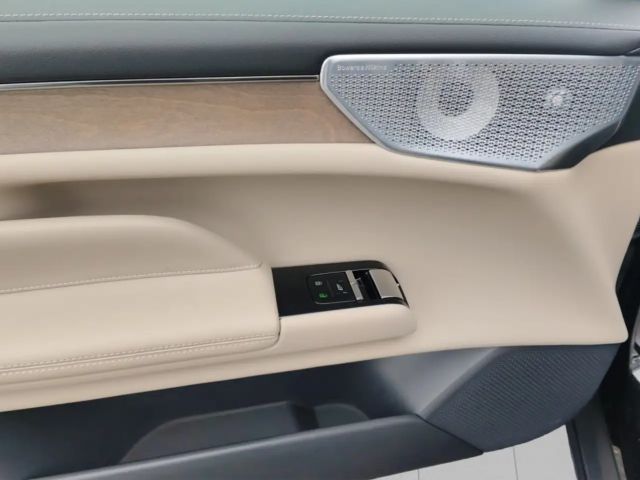 Volvo ES90 Extended range Single motor Ultra