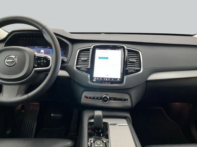 Volvo XC90 AWD Bright Ultimate