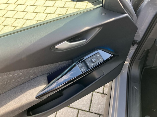 Volkswagen ID.3 Performance Pro