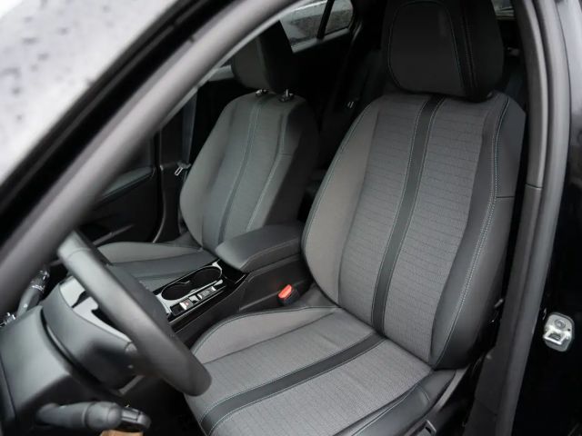 Peugeot 2008 Allure Pack