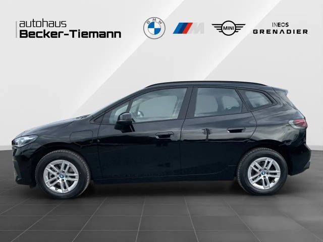 BMW 225 Active Tourer xDrive