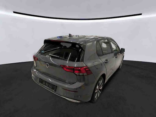 Volkswagen Golf 1.0 TSI Golf VIII Move