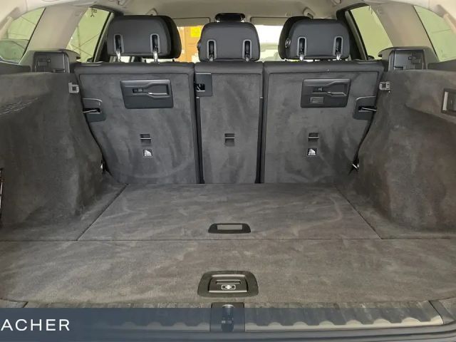 BMW 318 318i Touring