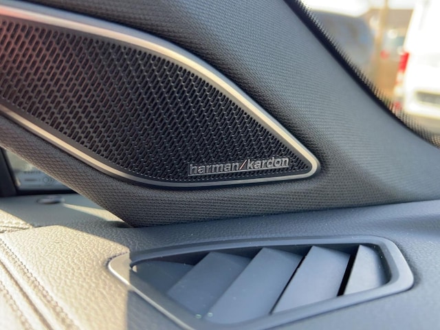 Volkswagen Tayron 4Motion DSG R-Line