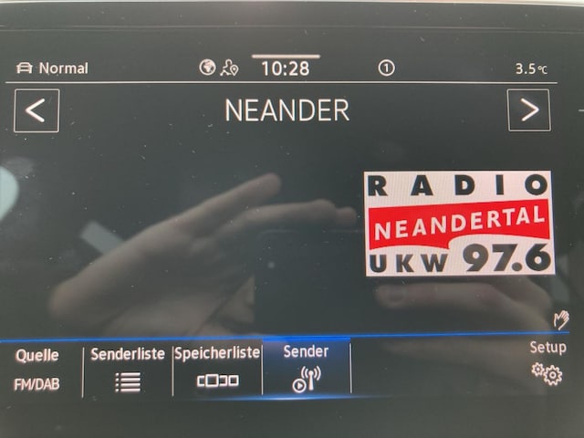 Volkswagen T-Roc 1.5 TSI DSG R-Line