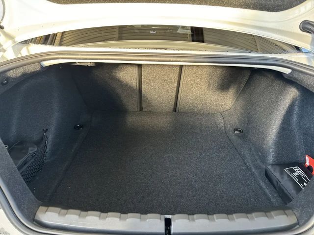 BMW 240 Coupé M-Sport xDrive