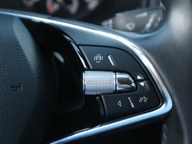 Skoda Karoq 2.0 TDI 4x4 Ambition