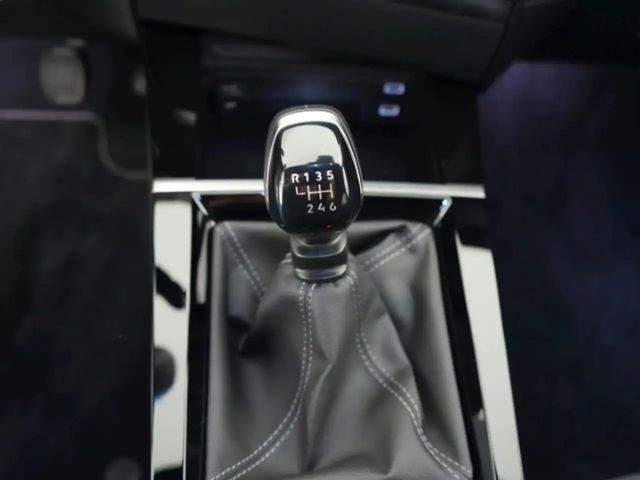 Opel Astra GS-Line Grand Sport Sports Tourer