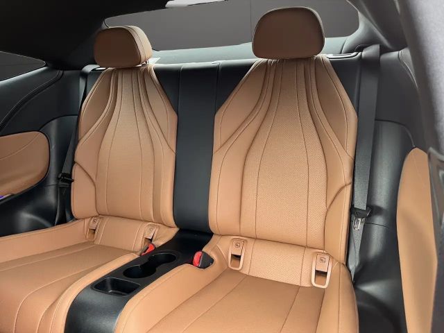 Mercedes-Benz CLE 450 4MATIC AMG Line