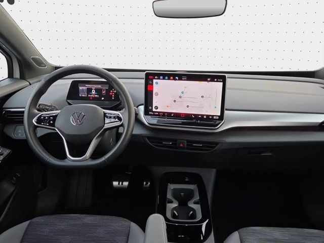 Volkswagen ID.4 IQ.Drive Performance Pro