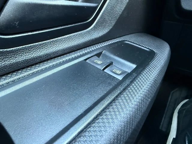 Dacia Sandero Essential