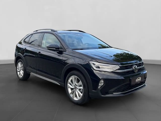 Volkswagen Taigo 1.0 TSI DSG IQ.Drive