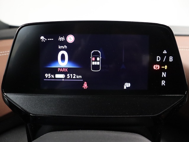 Volkswagen ID.4 |AHK|CarPlay|HUD|LM|el.Heck|3xKlima|LED
