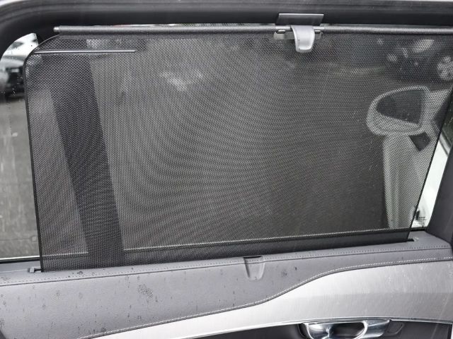 Volvo XC90 AWD Bright Plus