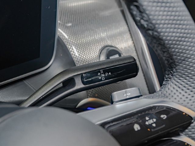 Mercedes-Benz GLC 220 4MATIC GLC 220 d