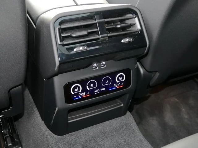 BMW i5 M-Sport eDrive40