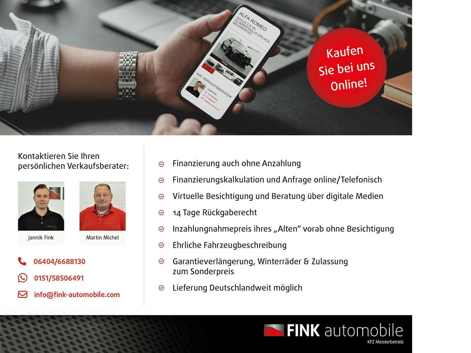 Alfa Romeo Tonale Hybrid Veloce