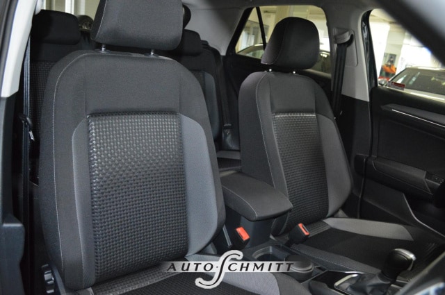 Volkswagen T-Roc 2.0 TDI DSG Style