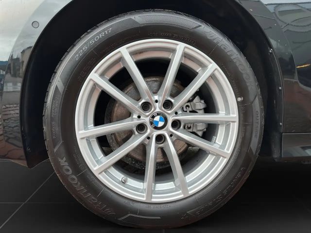 BMW 318 318i Touring