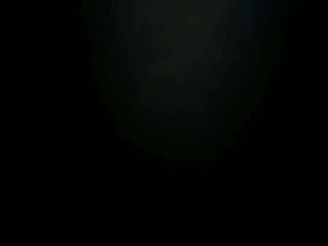 MINI Mini Electric SE