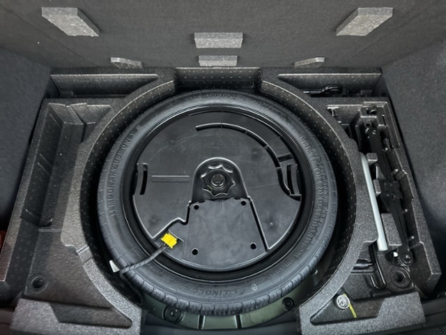 Seat Ateca 2.0 TSI 4Drive DSG