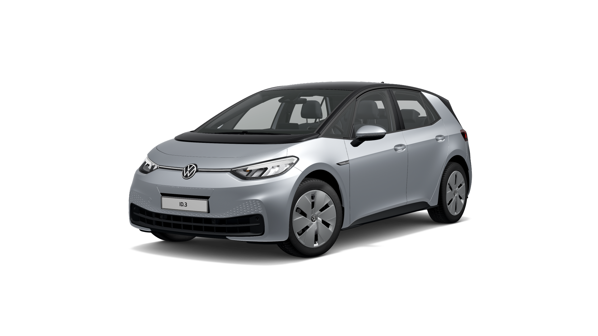 Volkswagen ID.3 Performance Pro