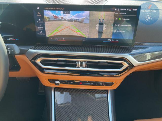 BMW M340 M340i xDrive