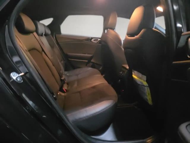 Kia ProCeed GDi GT-Line