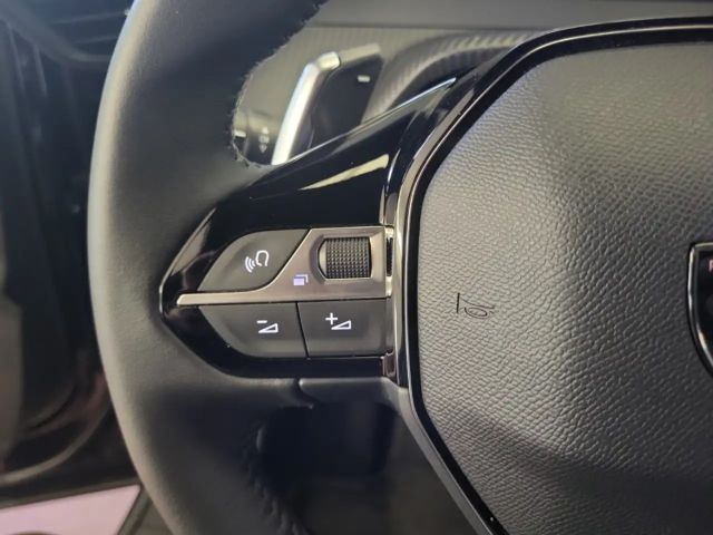 Peugeot 2008 Allure Pack