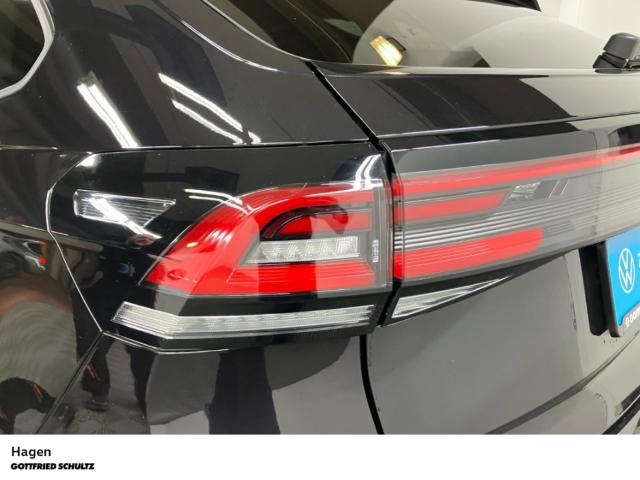 Volkswagen Taigo 1.0 TSI DSG IQ.Drive Style