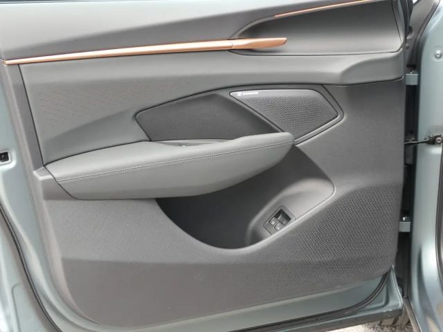 Cupra Terramar 1.5 e-Hybrid e-Hybrid