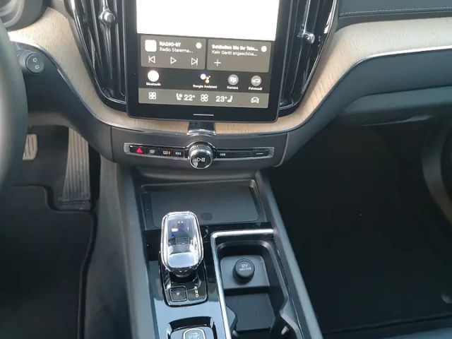 Volvo XC60 AWD Dark T6 Ultra