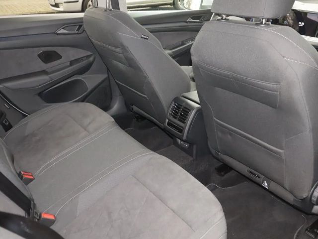 Volkswagen Golf 2.0 TDI DSG Golf VIII Variant