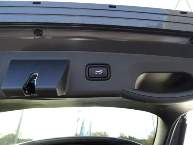 Hyundai Tucson 1.6 2WD T-GDi Trend