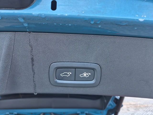 Volvo XC40 Dark Plus Recharge