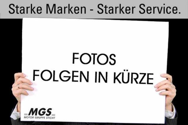 Volvo C40 Recharge Twin Engine Ultimate