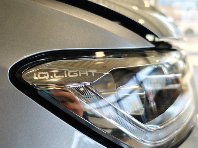 Volkswagen T-Roc 2.0 TDI DSG