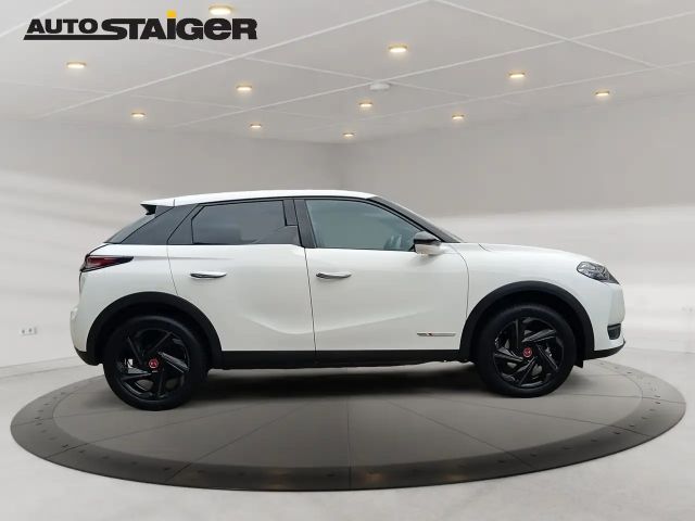 DS DS 3 Mobiles Performance Line