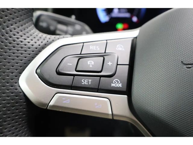 Volkswagen Passat 2.0 TDI R-Line Variant