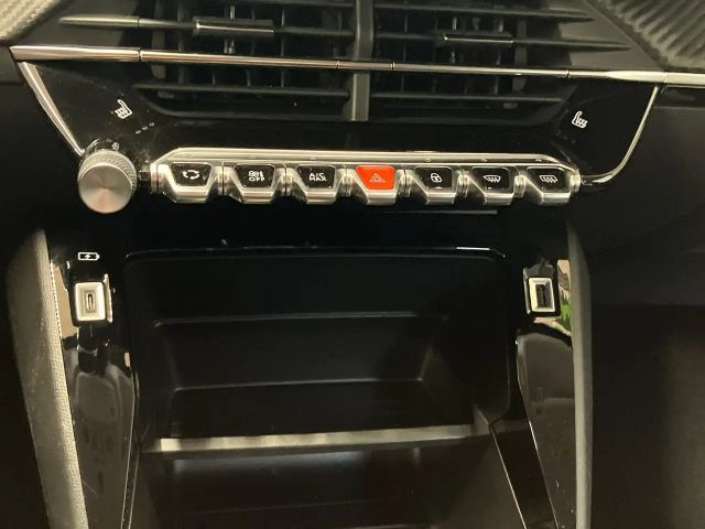 Peugeot E-208 Active Pack