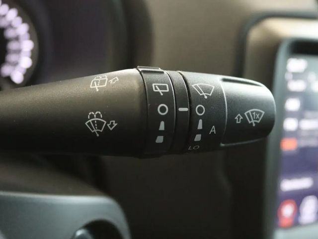 Jeep Renegade Hybrid