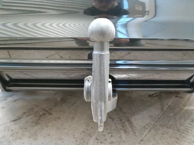 Audi RS4 Avant Quattro