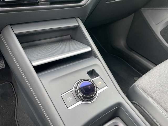 Volkswagen Tayron 2.0 TDI DSG