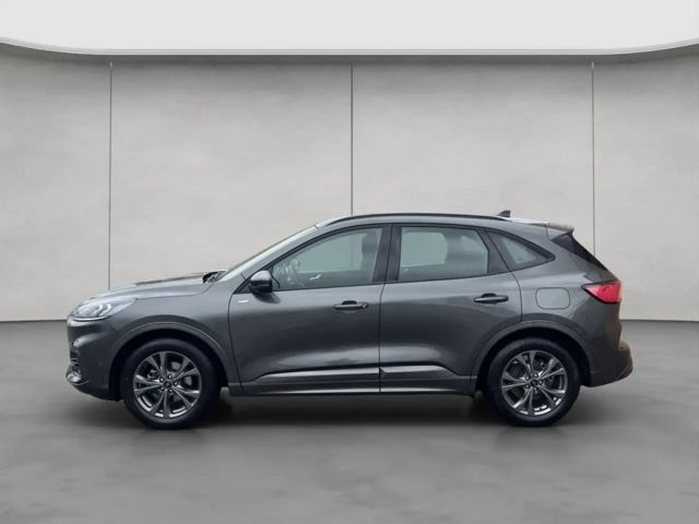 Ford Kuga EcoBoost ST Line