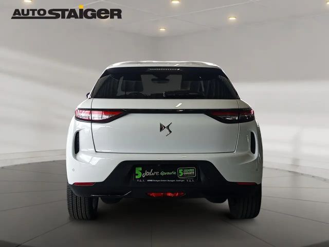 DS DS 3 Mobiles Performance Line