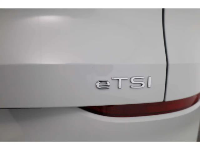 Volkswagen T-Roc 1.5 eTSI Life