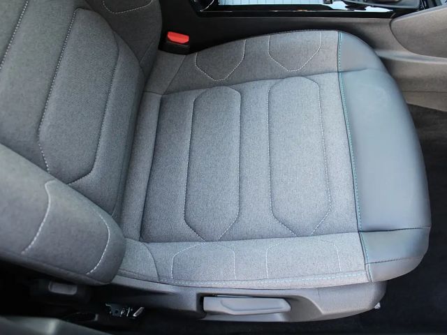 Citroën C4 Plus PureTech