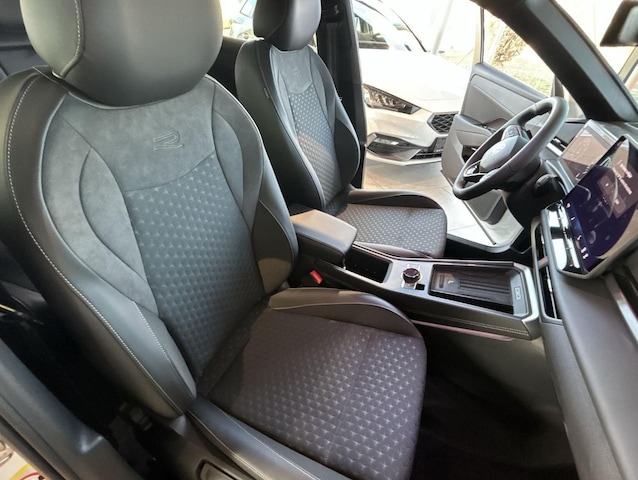 Volkswagen T-Roc 1.5 eTSI DSG IQ.Drive