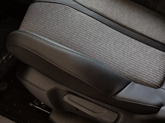 Peugeot 3008 Allure Pack EAT8 Hybrid