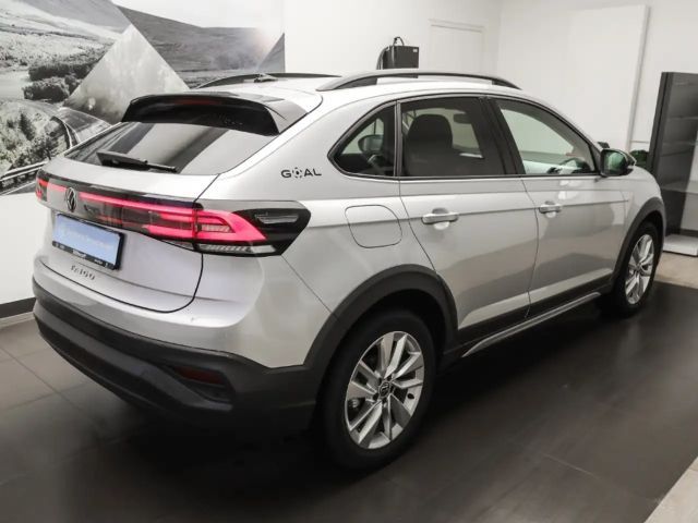 Volkswagen Taigo 1.0 TSI